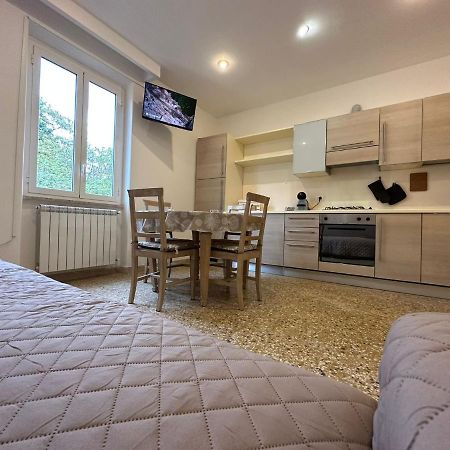 Ferienwohnung Mare Cibo E Relax Ad Anzio Exterior foto